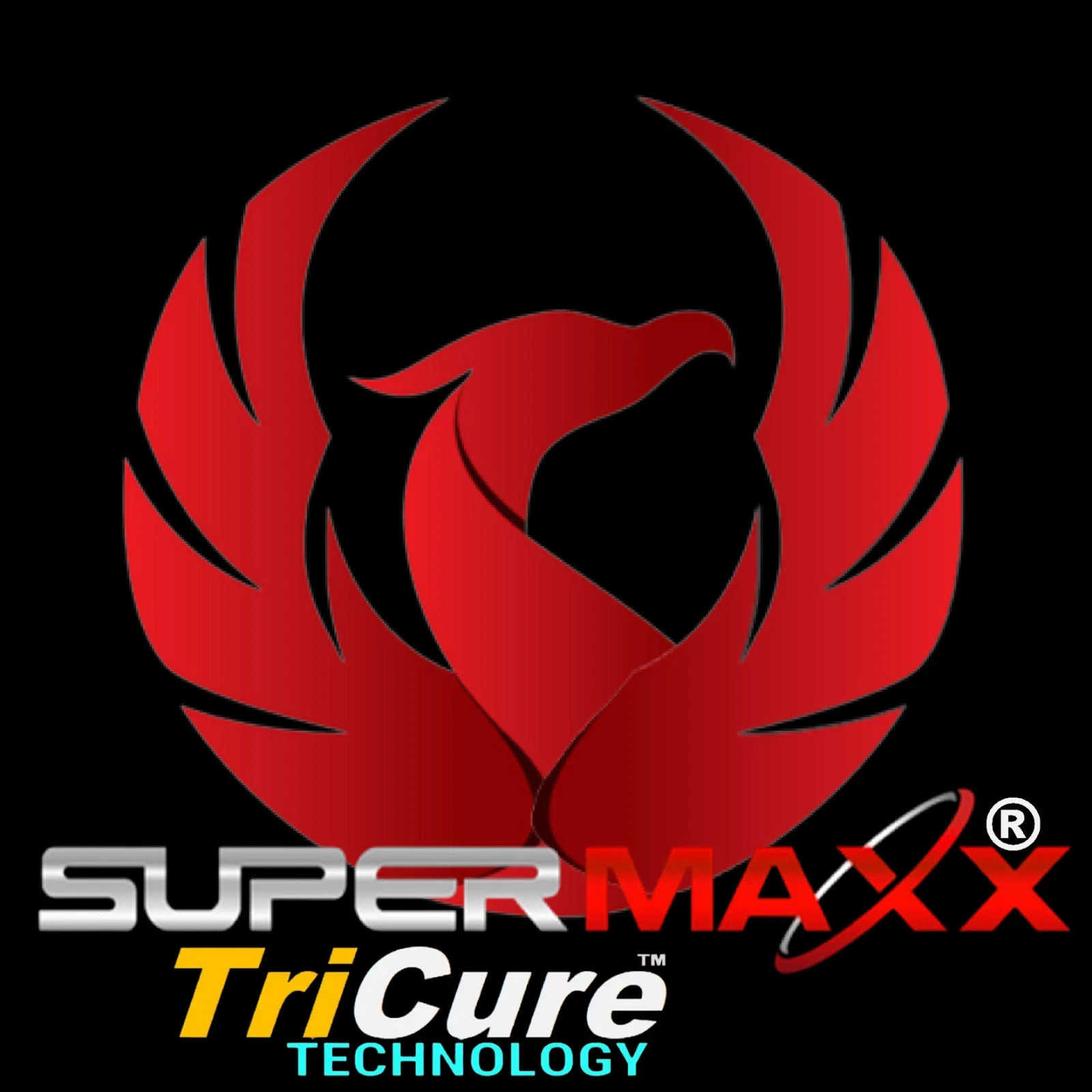 SUPERMAXX CERAMIC JEWELRY COATING