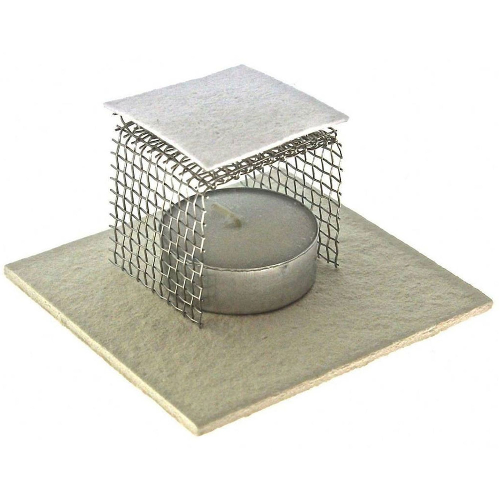 PMC Flex Fast Drying Assembly for Precious Metal Clay Flex Silver Clay